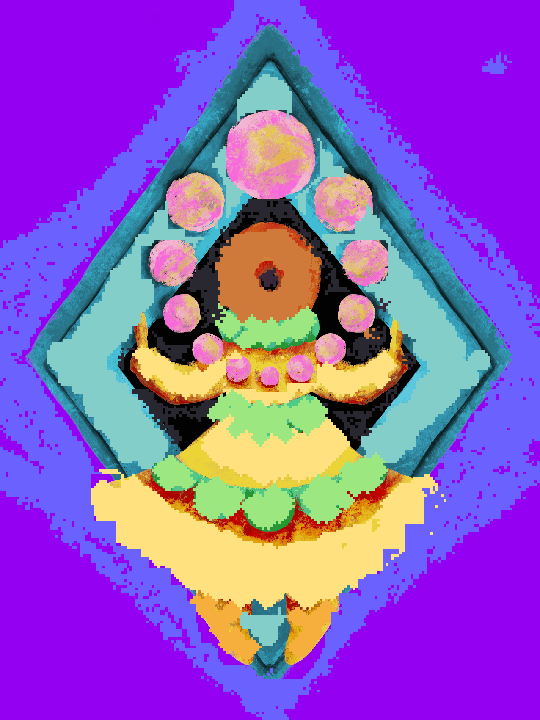 blimblamblum