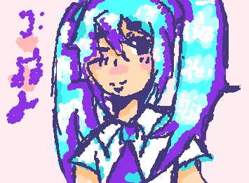 Miku