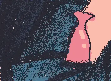 shade/drawing/wigglypaint.com