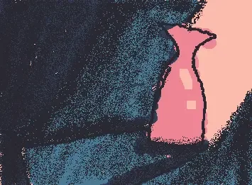 shade/drawing/wigglypaint.com
