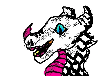 my pet dragon 2