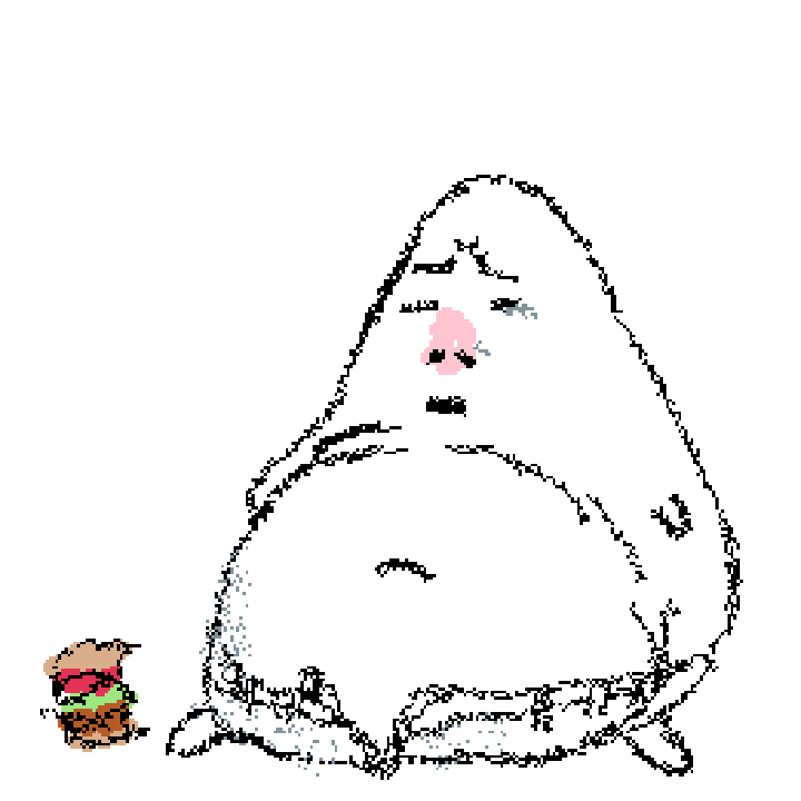 :0