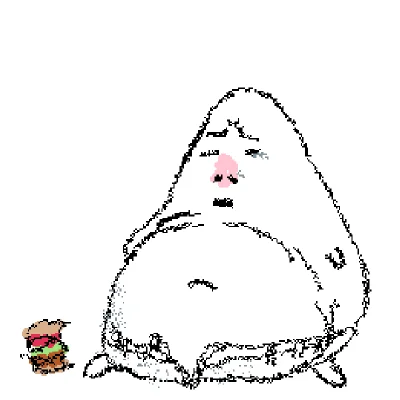 :0