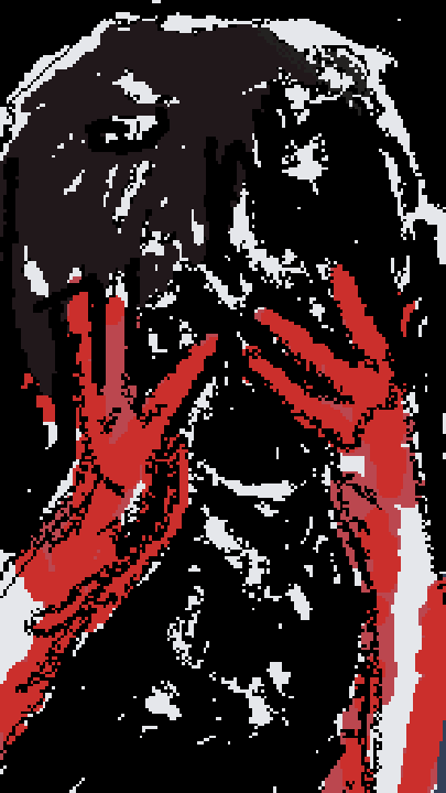 Project 3