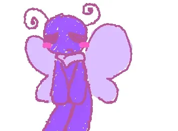 bugsona