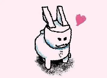 gubby💖