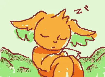 Zzz