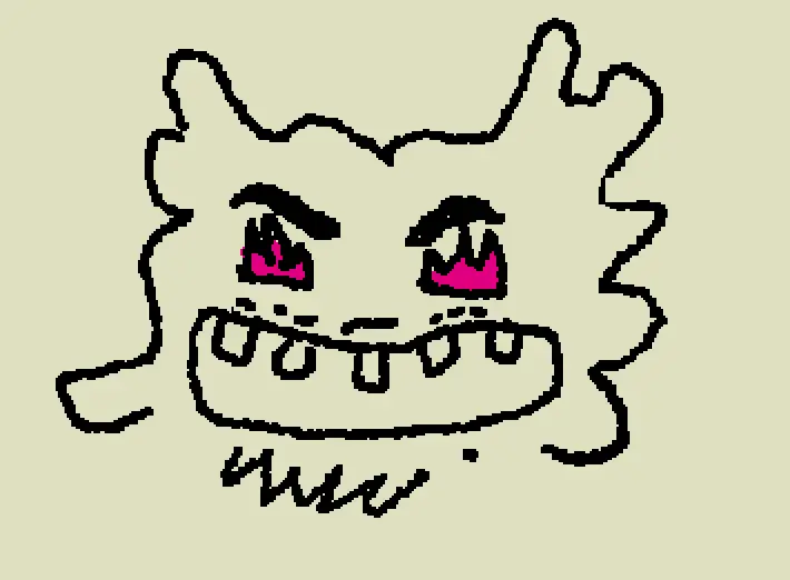 malvad