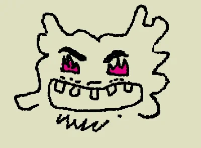 malvad