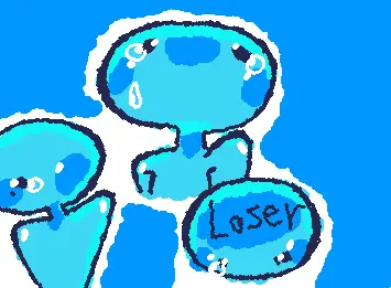PLZ DRAW HIM
