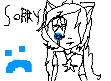 Sorry mb gng