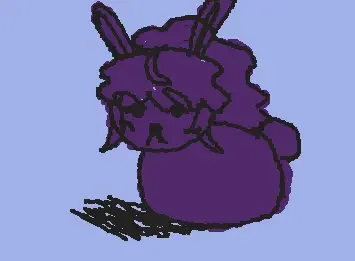 Bunny Mafufu