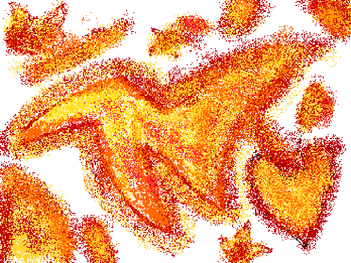 Explosions(free to print)