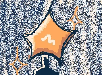 star guy