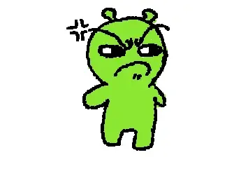 alien