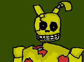 Springtrap