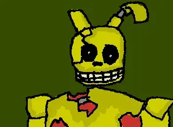 Springtrap