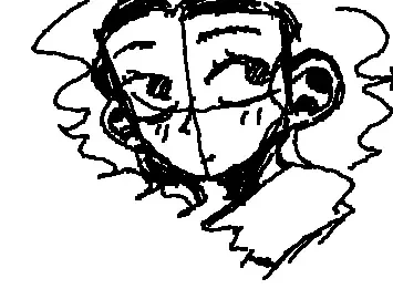 New drawing
