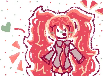 KASANE TETO