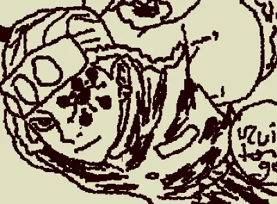 uzui kny