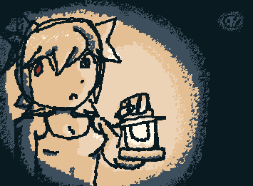 Night light