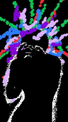 Chaos
