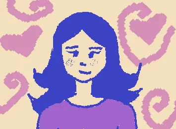 Mii
