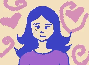 Mii