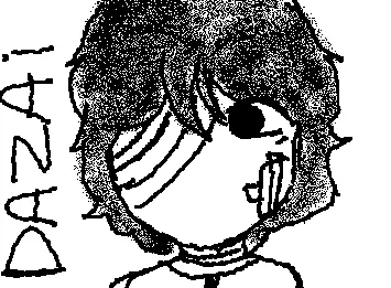 dazai