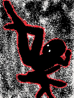 Void