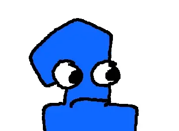 One!!
