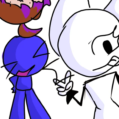 Hope you like it :3