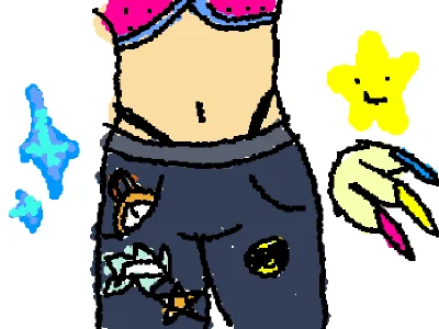 POV: when I'm 25 and when I try to fix my jeans and I accidentally picture my body (⁠╥⁠﹏⁠╥⁠)