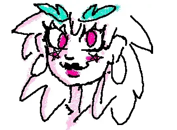 face
