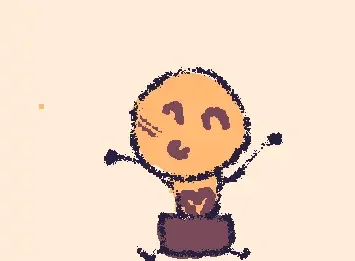 lightbulb :)