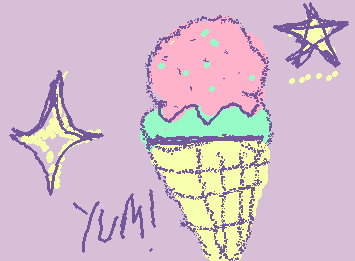 icecreamy