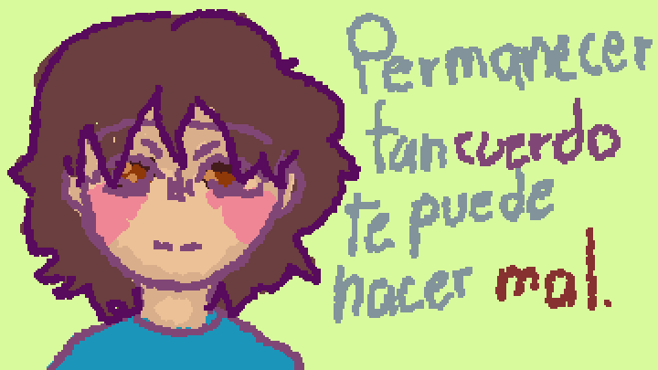 contando ovejas
