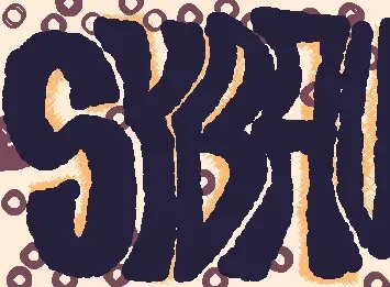 SYBAU