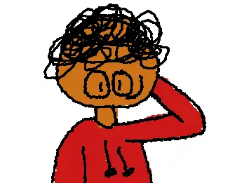 Me :)