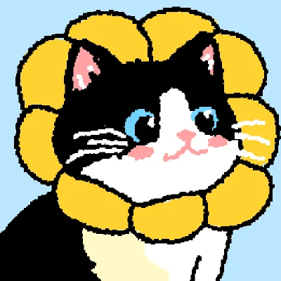 neko nano