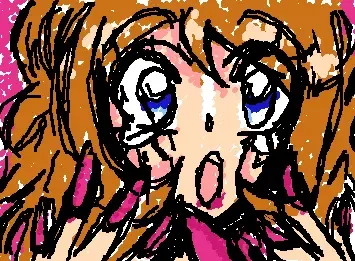 Gyaru