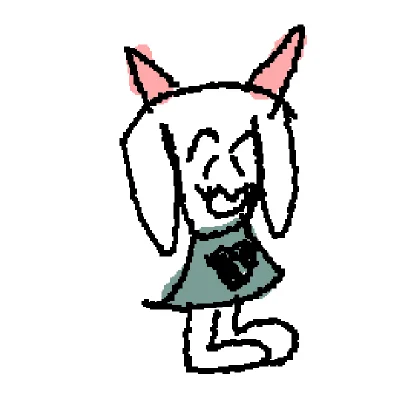 ralsi