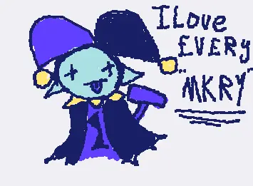 Jebble