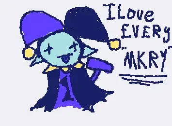 Jebble