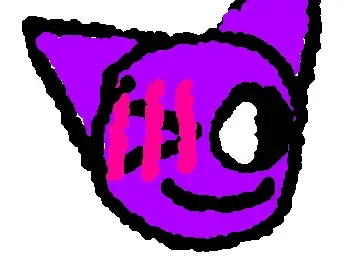 Foxle