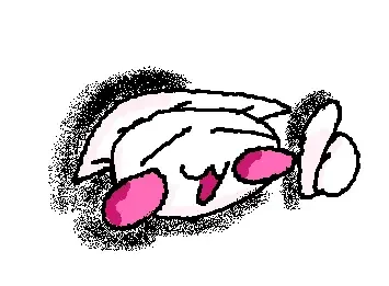 No1cuz-my sona