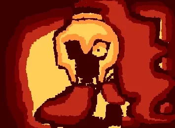 D3rLord3