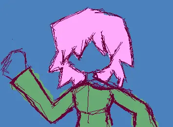 This for a edit