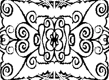 swirly ∮