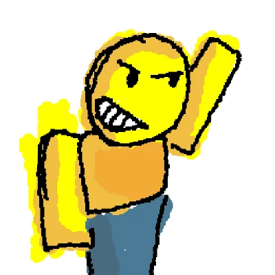 hello John doe
